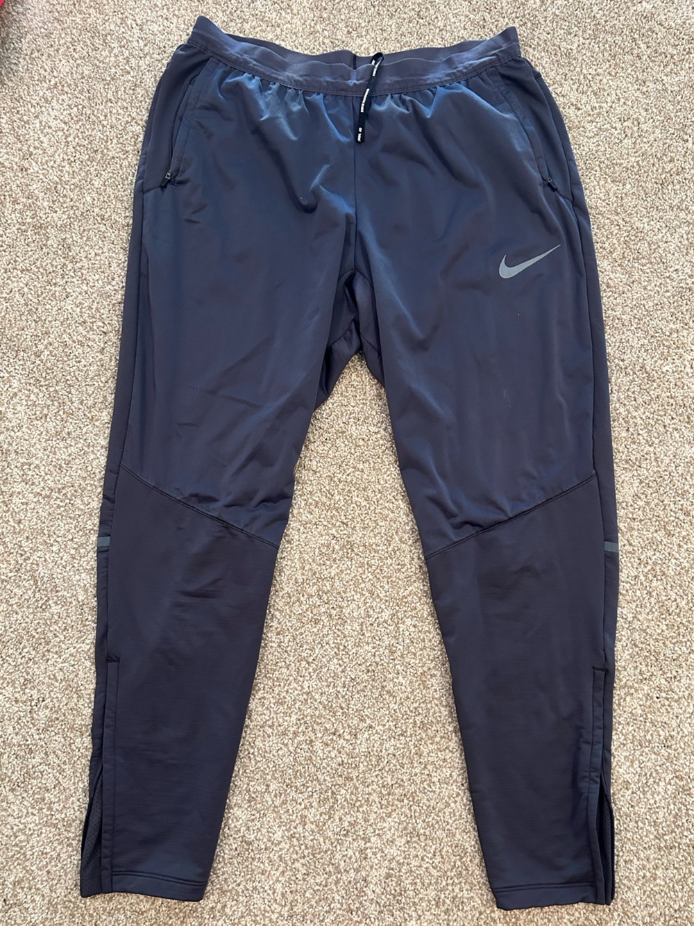 Nike Men’s NikeShield Jogger Pants